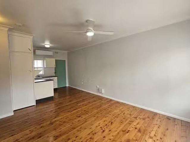 House for rent in Nowra, New South Wales