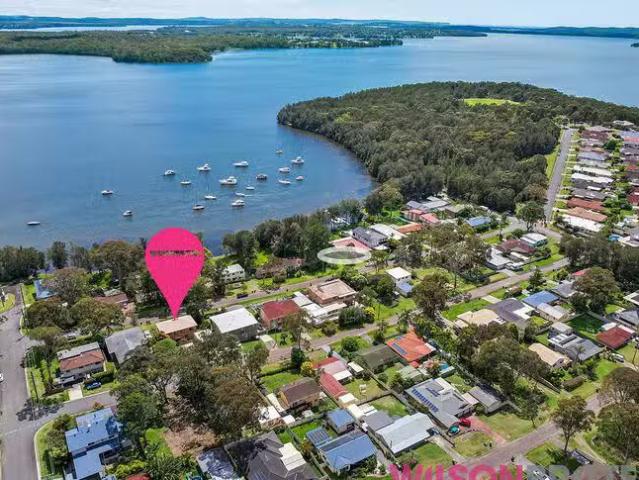 House for rent in Queenscliff, Victoria