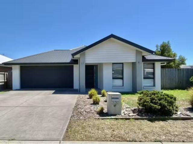 House for rent in Ambergate, New South Wales