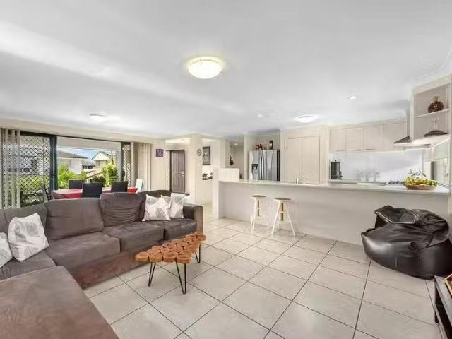 House for rent in Toombul, Queensland