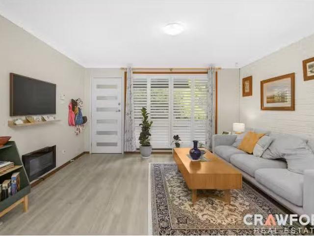Condo for rent in Ambergate, New South Wales