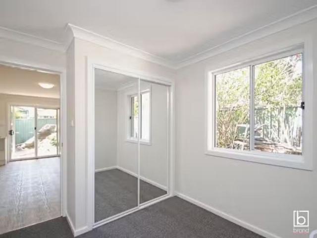 Apartment for rent in Blue Haven, New South Wales