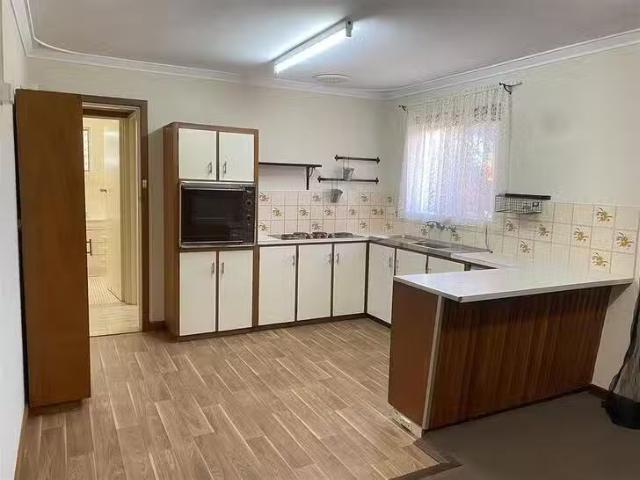House for rent in Stirling, Western Australia