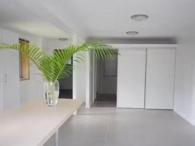 Apartment for rent in Fernbrook, Queensland