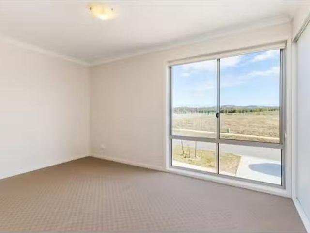 Condo for rent in Australian Capital Territory