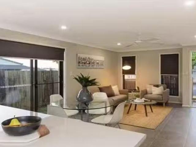 Apartment for rent in Toowoomba, Queensland