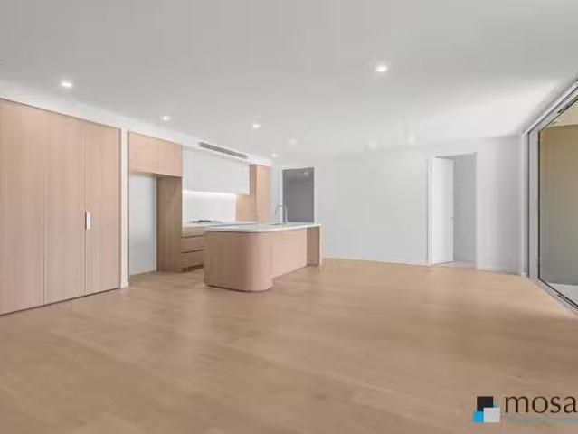 Apartment for rent in Fernbrook, Queensland