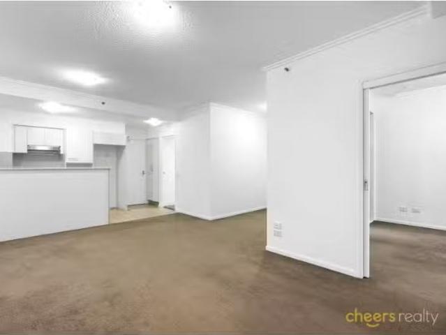 Apartment for rent in Methul, Queensland