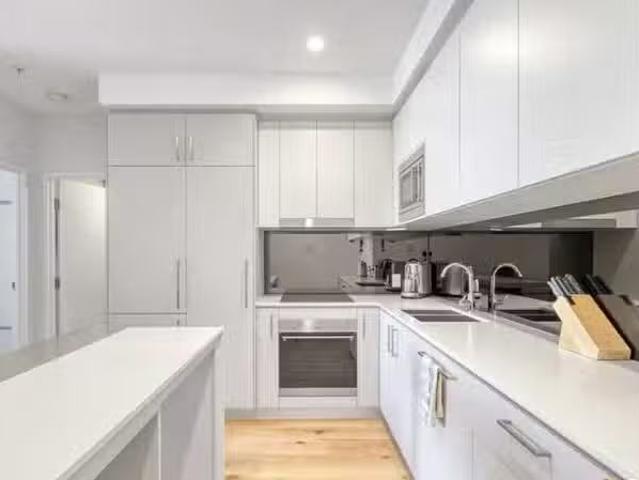 House for rent in Munderoo, New South Wales