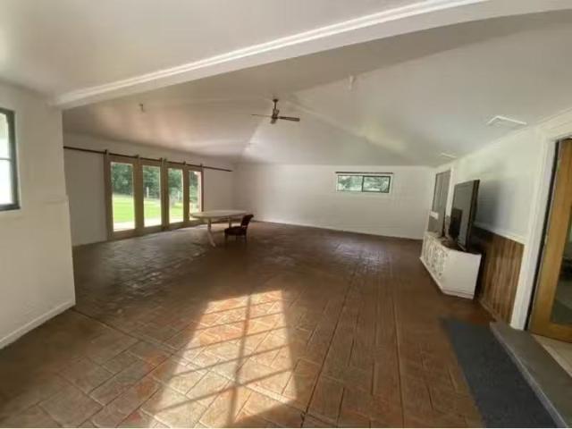 Condo for rent in Dungay, New South Wales