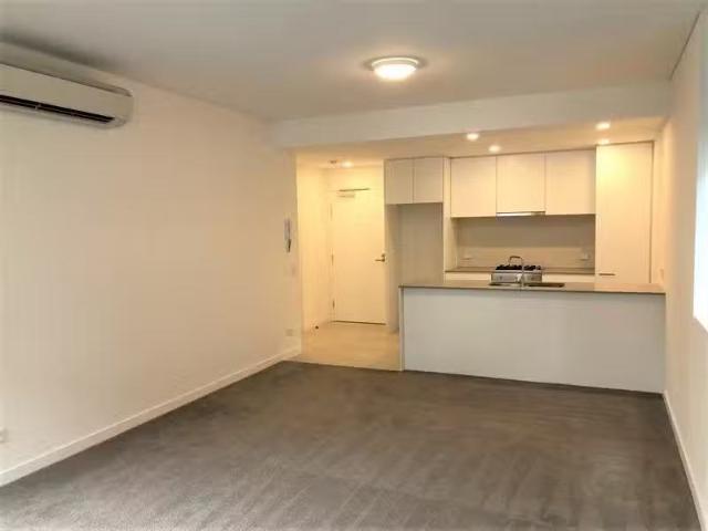 Apartment for rent in Botany, New South Wales