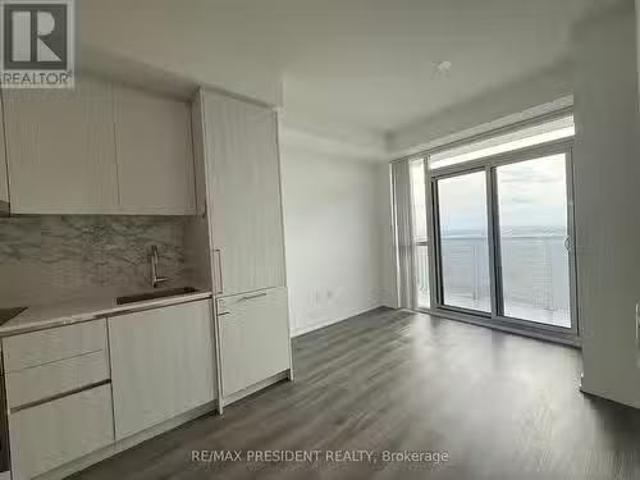 Apartment for rent in York, Ontario