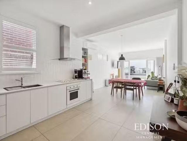 House for rent in Western Australia