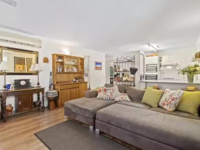 House for rent in Kings Creek, Queensland