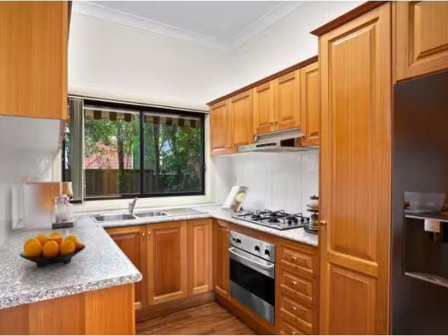 Apartment for rent in Wollongong West, New South Wales