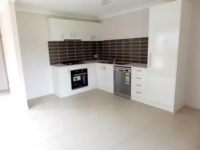 Apartment for rent in Toombul, Queensland