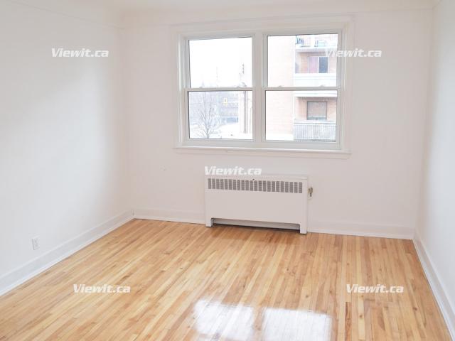 Apartment for rent in Ancaster, Ontario