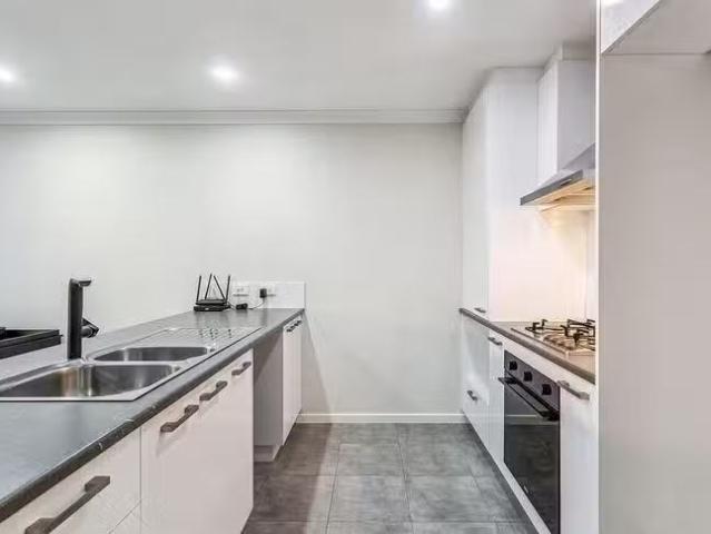 House for rent in South Guildford, Western Australia