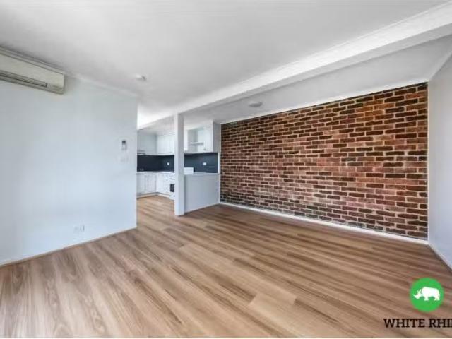 Apartment for rent in Woden, Australian Capital Territory