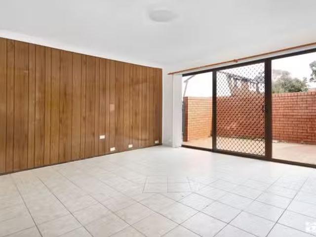 House for rent in Chester Hill, New South Wales