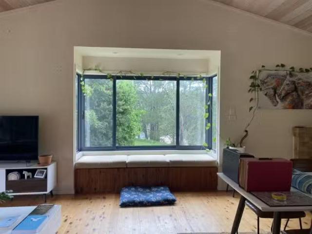 House for rent in Eurobodalla, New South Wales