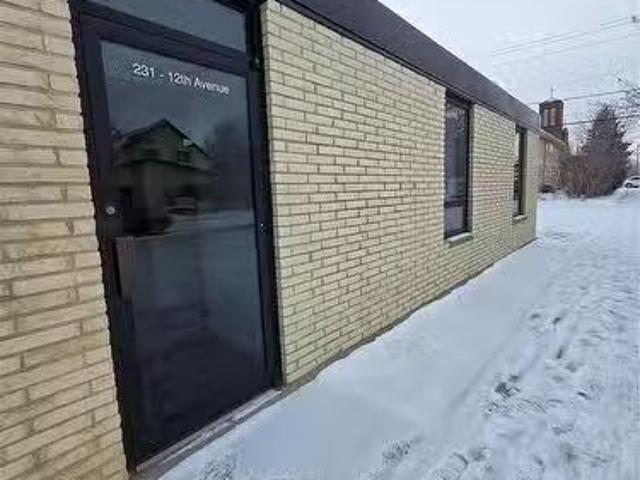 House for rent in Estevan, Saskatchewan