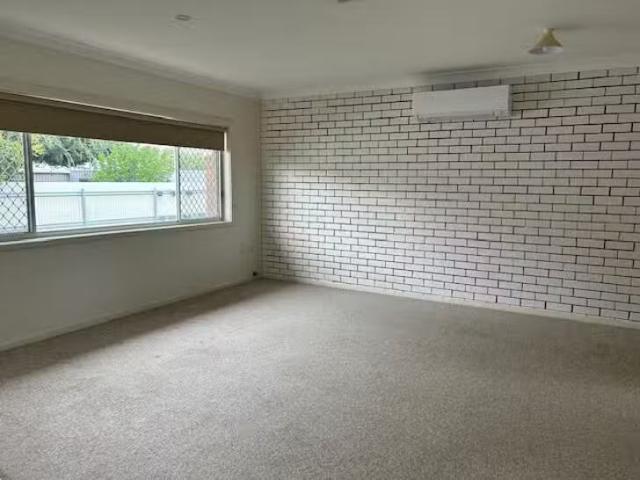 House for rent in Moree, New South Wales