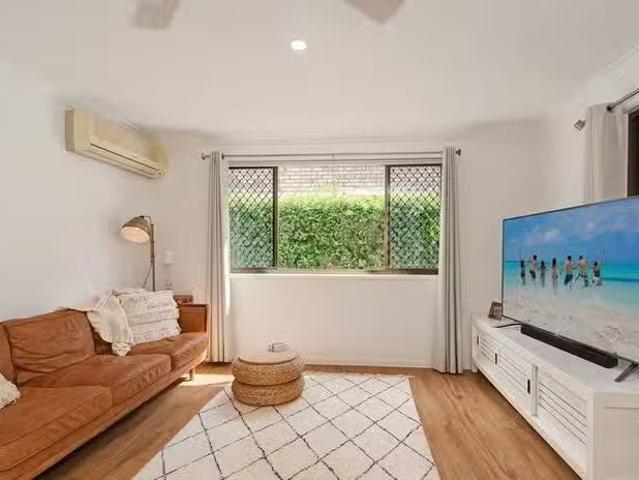 House for rent in Fernbrook, Queensland