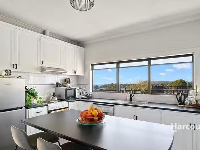 House for rent in Burnie, Tasmania