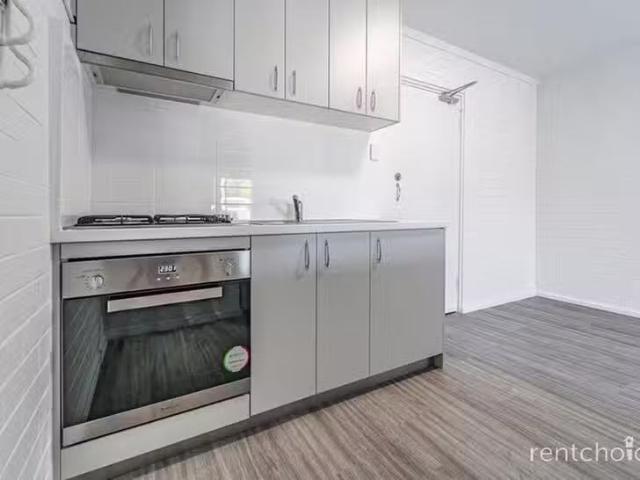 Apartment for rent in Mosman Park, Western Australia