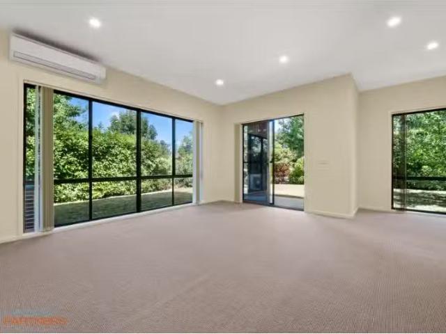 Condo for rent in Canberra, Australian Capital Territory