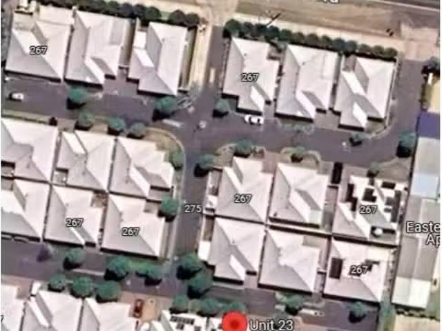 Apartment for rent in Dubbo, New South Wales