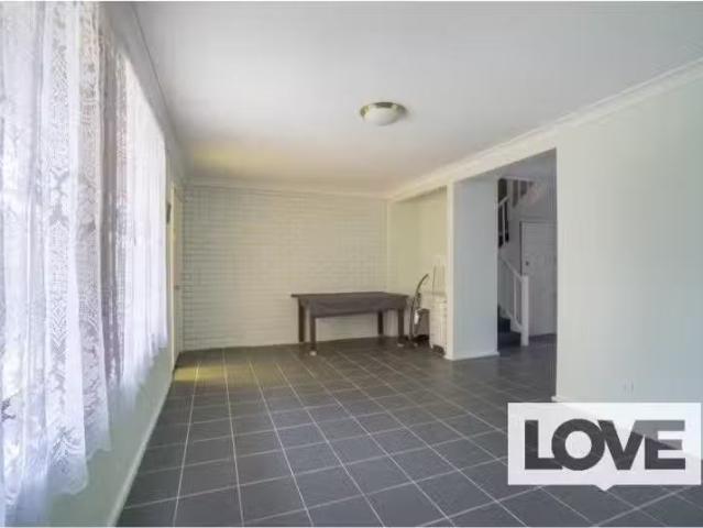 Condo for rent in Ambergate, New South Wales