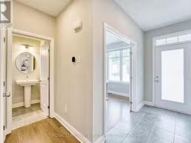 House for rent in Mulhurst Bay, Ontario