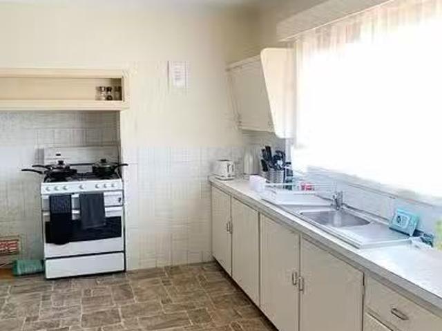 House for rent in Kalgoorlie, Western Australia