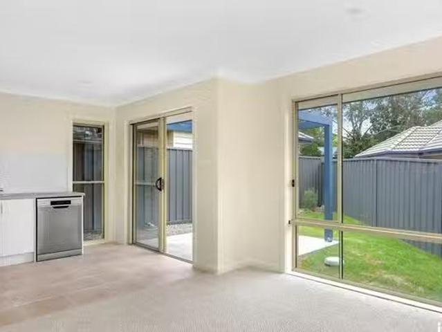 Apartment for rent in Bomaderry, New South Wales