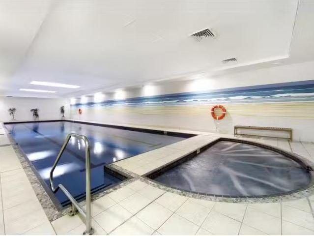 House for rent in Sutherland, New South Wales