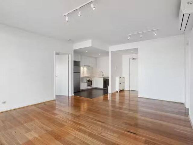 Apartment for rent in Warral, Western Australia