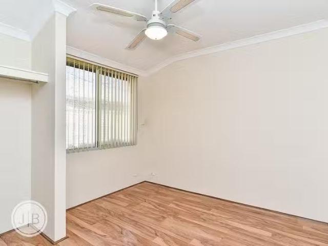 House for rent in Riverton, Western Australia
