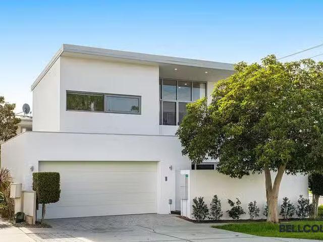 House for rent in Stirling, Western Australia