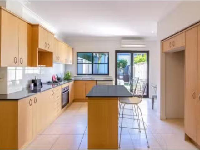 House for rent in New South Wales