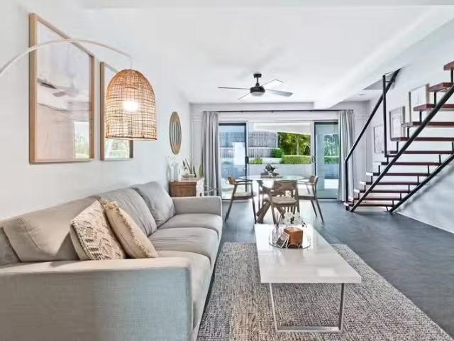 House for rent in Fernbrook, Queensland