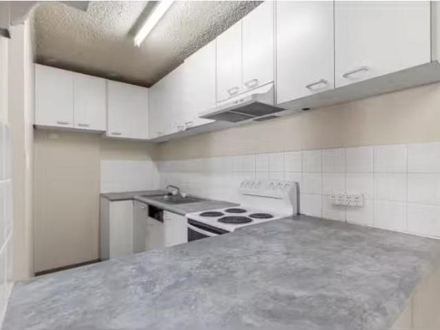 Apartment for rent in Long Jetty, New South Wales