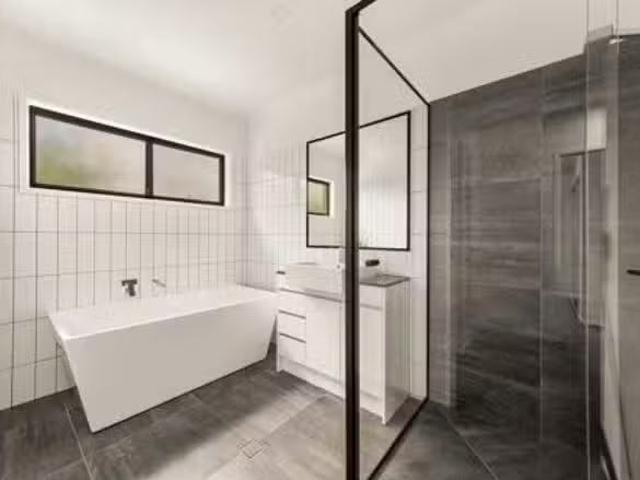 House for rent in Methul, Queensland