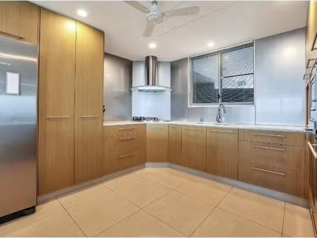 Apartment for rent in Darwin, Northern Territory