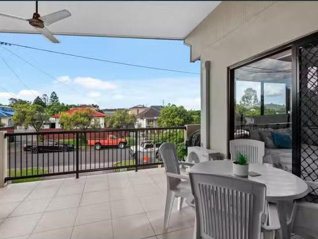 House for rent in Methul, Queensland