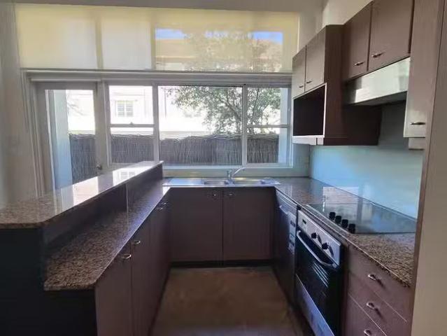 House for rent in Horseshoe Creek, South Australia