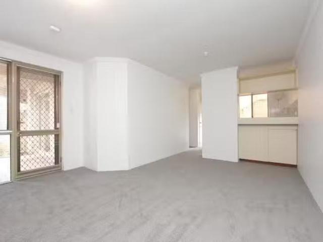 House for rent in Maylands, Western Australia
