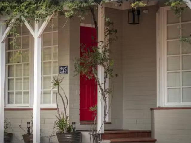 House for rent in Griffith, Australian Capital Territory