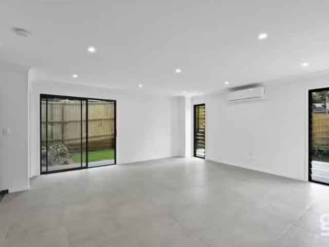 Condo for rent in Toombul, Queensland